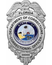 Pin By Davidmyers On Shadow Box In 2020 Correctional Officer Department Of Corrections Florida