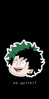 See more ideas about anime wallpaper iphone, anime wallpaper, anime. Pin De Isabela ãƒ„ En My Heros Academia Disenos Del Fondo De Pantalla Fondo De Pantalla De Anime Fondo De Anime