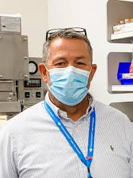 Intermountain Cedar City Hospital