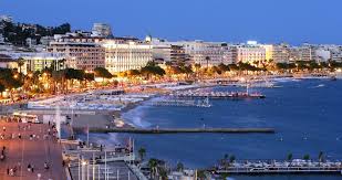 Find what to do today, this weekend, or in july. Cannes France Phd Media Mena Hq