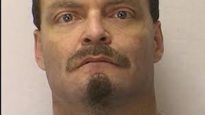 Double murder suspect pleads not guilty despite confession