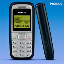 Image result for nokia 1200