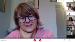 Vite Dedicate: Il Coraggio di Donne che Combattono la Mafia 6.3.21