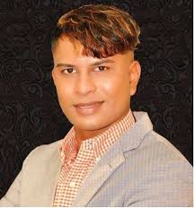 Marcus Bisram's lawyers in last-minute bid to withdraw challenge to murder  charge