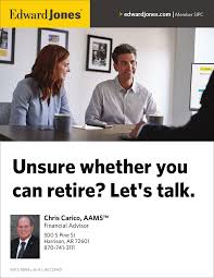 SANDERS SEEKS TO END GROCERY TAX