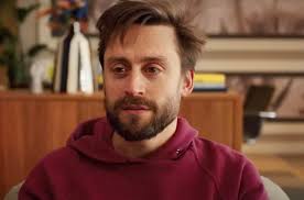 Jesse Eisenberg and Kieran Culkin's Movie Success in East Brunswick