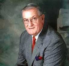 We would like to wish our very own...