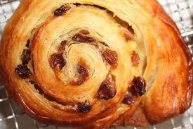 Pin On For The Love Of Dough Breads And Rolls