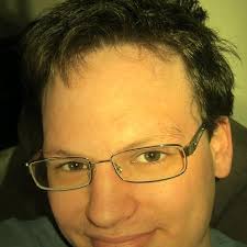 Amazon.com: Thomas MacFarlane: books, biography, latest update