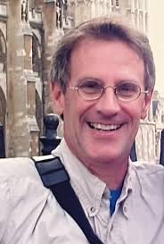 John Bateman Obituary (1958