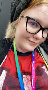 Looking Very Gorgeous as Always❤️