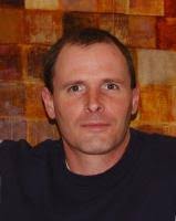 Jeffrey Winkelmann Obituary