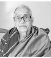 MEENA GANESAN Obituary (2023)