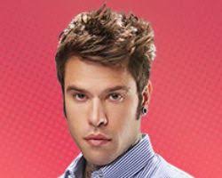 Quando quest'estate era top in radio, la ferragni posta un video su snapchat proprio con quelle note in sottofondo. What Is The Zodiac Sign Of Fedez The Best Site For Horoscopes Daily Weekly Monthly Yearly Online Free