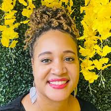 Amazon.com: Turmeric Gummies for Adults and Kids