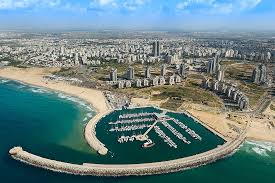 RÃ©sultat de recherche d'images pour "ashdod"