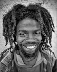 Up close and personal: Longboat Key photographer makes an impact with  recent exhibit