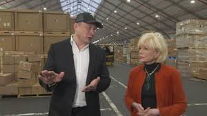 Liberals are getting so sick of elon musk, they literally can't stand being anywhere near him. Elon Musk On 60 Minutes Aquaman Star Hosts Snl Orlando Sentinel