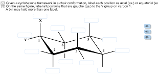 chegg com homework help this or that questions labels
