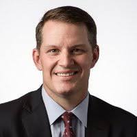 Keri Mullen Email & Phone Number