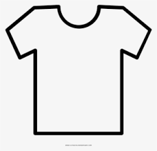 Touch device users, explore by touch or with swipe gestures. Xxxtentacion Drawing T Shirt Xxxtentacion Tshirt Png Image Transparent Png Free Download On Seekpng