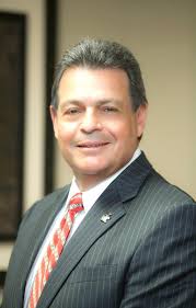 PLSG closes second fund at $5.2M