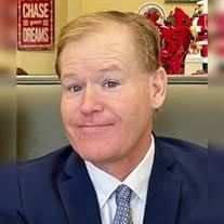 David Lee Galloway Obituary (2024)