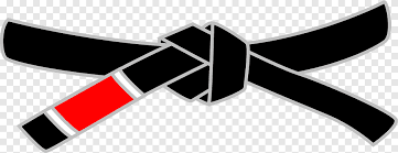 Jiu jitsu white belt semi finalsподробнее. Black Belt Black Belt Judo Dan Brazilian Jiu Jitsu Belt S Angle Logo Png Pngegg