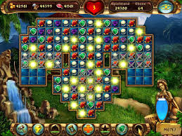 This free sega game is the united states of america region version for the usa. Jewel Master Cradle Of Rome Screenshots Von Gameswelt