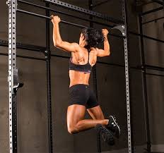 If you develop these muscles, it should go a long way in correcting these muscular imbalances and keeping your lower back pain free by giving your spine the muscular support it. The Ultimate No Fluff Women S Training Guide Part 2 Back