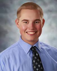 Congratulations, Class of 2018!