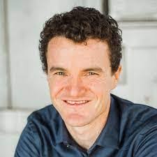 Timothy Bramble's Instagram, Twitter & Facebook