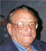 Theodore Roth Obituary