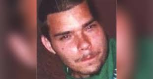 Michael Burch Obituary