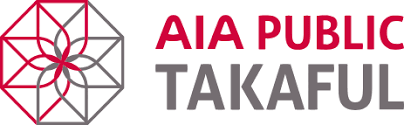 Apai 106 views5 months ago. Aia Public Takaful Logo Download Logo Icon Png Svg