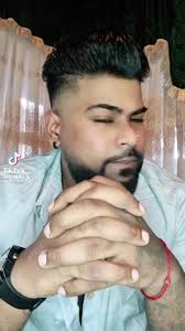 Understanding Red Flags in Relationships