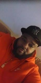 Male Authors of Colour Wk#3: Urban King #1 Erotica Author -Teddy Mack  #blacklivesmatter #blacklivesmatteruk #blackauthorsmatter