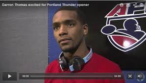 latina thomas (@tinaballmom)