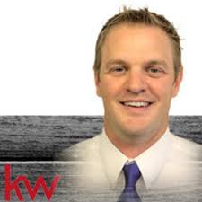 Matthew Cupp Properties