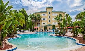 The best luxury hotels in orlando, fl. 219 Disney Orlando New Years 5 Day Silver Lake Resort