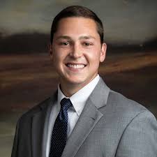 Groth, Makarenko, Kaiser & Eidex