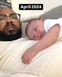 Derrick Tyler (@drockalips) • Instagram photos and videos