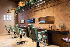 Blink Brow Bar Westfield White City Brow Bar In Shepherds Bush London Treatwell