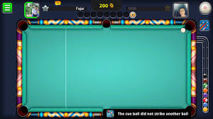 Here are the handpicked 10 best cues in 8 ball pool among the massive collection of 150 cues available in the game. 6 8 Ball Pool Tips For Newbie Now You Are The Best Dunia Games