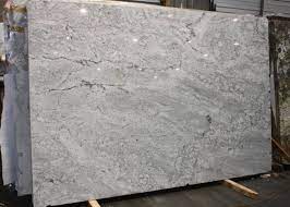 Check spelling or type a new query. Glacier White Thunder White White Ice Silver Cloud White Bahamas Exodus White White Granite Countertops Kitchen Countertops Countertops
