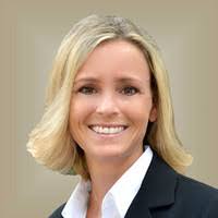 Sharon Keeler Gisriel