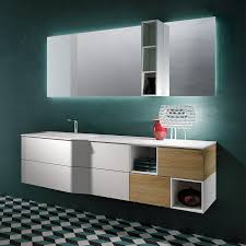 Con i suoi numerosi showroom in veneto e nel nord italia, è un punto di riferimento per chi ricerca mobili e complementi d'arredo di alta qualità: Arredo Bagno Bologna Mobili Per Bagno Design Bagno Castel Guelfo