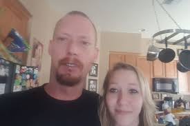 Fundraiser by Elvis Williamson : Izabell Madisun Williamson