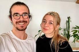 Quatre idées pour changer le monde