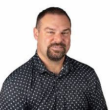 Find Top Real Estate Agents & Realtors in Nevada for 2026(Verified). Page